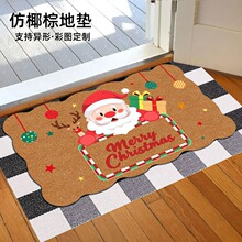 �羳��Ҭ�ص؉|���ô��T�ڲ����|������M�T�؉|ӡ���}�Q��ϵ��