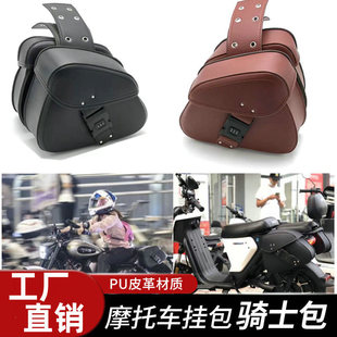 ����Ħ��܇늄�܇����̫��ͨ��߅��߅��߅�����߰��R������߅��