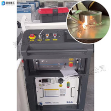 ����p���и���P�C �X�Ͻ�����и�C �ֳ�ʽ�Ҿ�������⺸�C