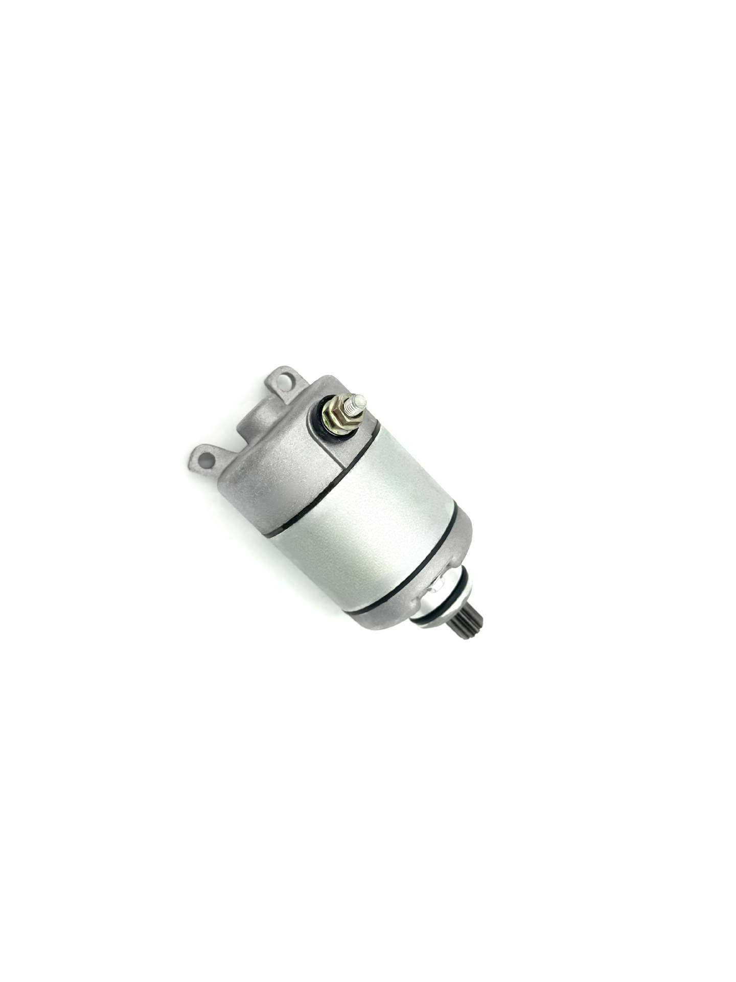 31200-Hp1-601 Starter Motor Motor Adapted to Trx450Er,18922,Smu0405