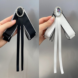 �n������Y��ᘶ����h���I�Y�ﶬ����I��ë���I�ڴ�����Y�e�Ů