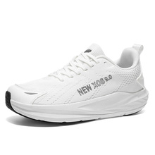 Դ�^���S�����羳���l�ӌ��\��Ь�rƤ���Q���^��H���ܲ�Ь���uͨ