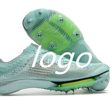 ���＃ԭ�羳���lᘿ����|�Ь�������h����ЬӖ����ِ�ܲ�Ь