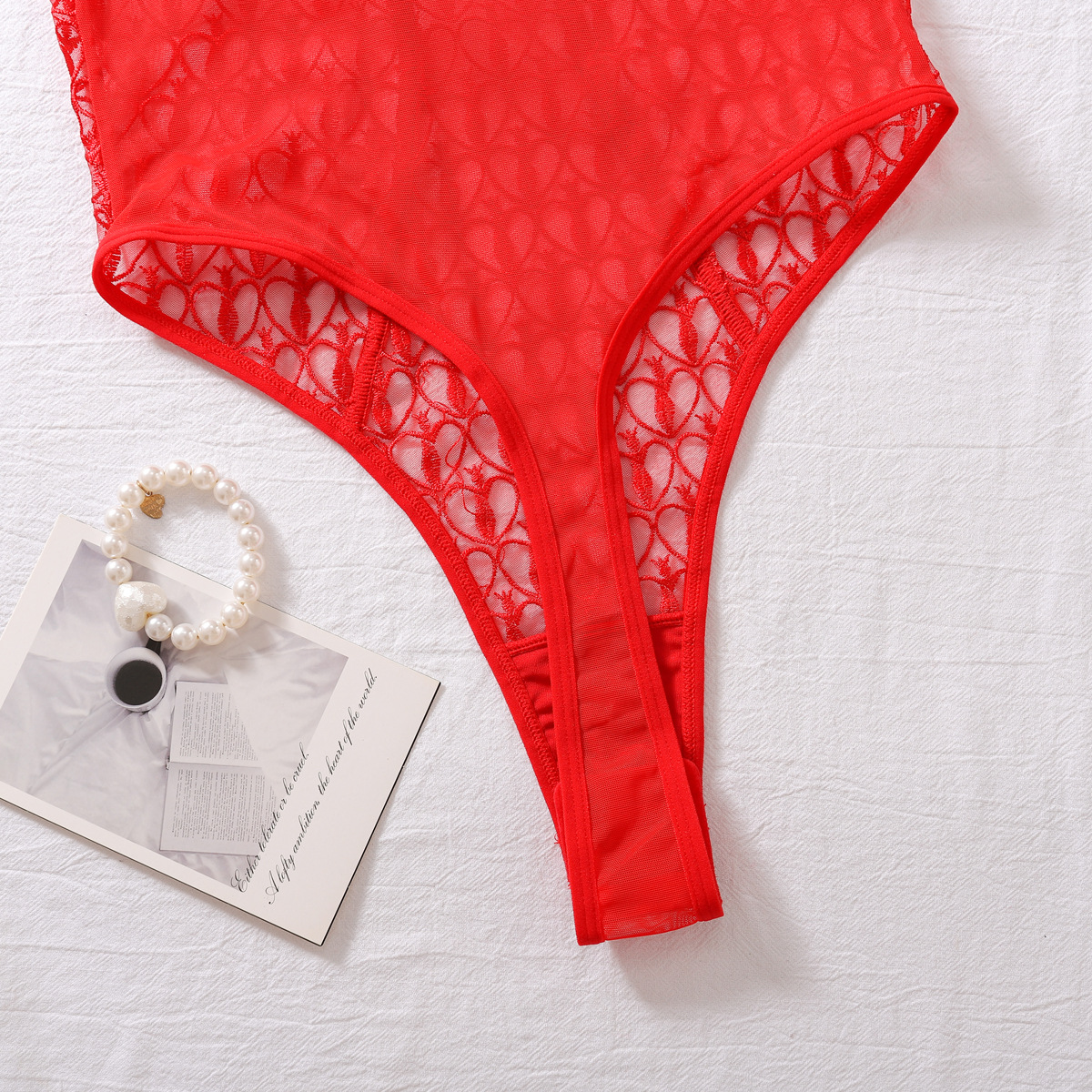 XZ4193A红色 (1).jpg