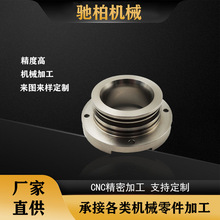 ���Sֱ�����Ƃ������������܇㊏ͺϼӹ����P����S���S�Ӽӹ�