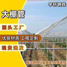 �S�����l���Ҵ����߲��Bֳ�ﺆ�����ϴ���䓹ܹǼ�ȫ�׷Nֲ������