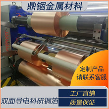 ����Դ���ٲ������~�� �늳��üt�~�� �·��늽��~�� T2���~��