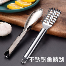 ๦ܼӺ[~[ P䓴[ˢӹ քӚ~