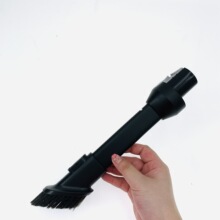 ԭ�b�m��ʯ�^Dyad pro combo���m���p϶���^�L������sëˢ���L��