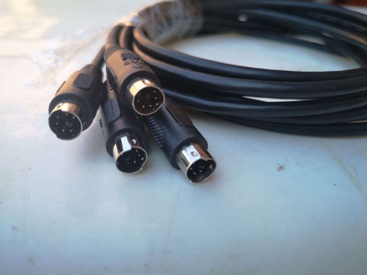 ���ܶ����߹����豸���ߵ����豸�綯��̫�����豸ҽ�������豸��