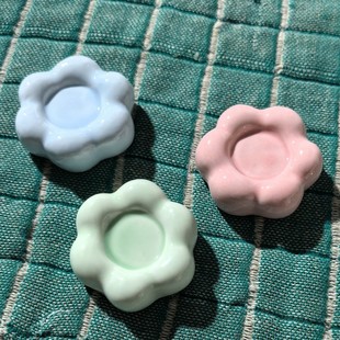 ����С���մɵ����ɐ۹�ˇƷС����錢�lؔ�մ�С�D�P�����[��