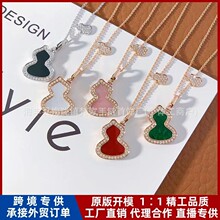 �߰汾���J��Ů�t��觰�ؐĸ����v��Դ�^�S�ҹ���ֱ��