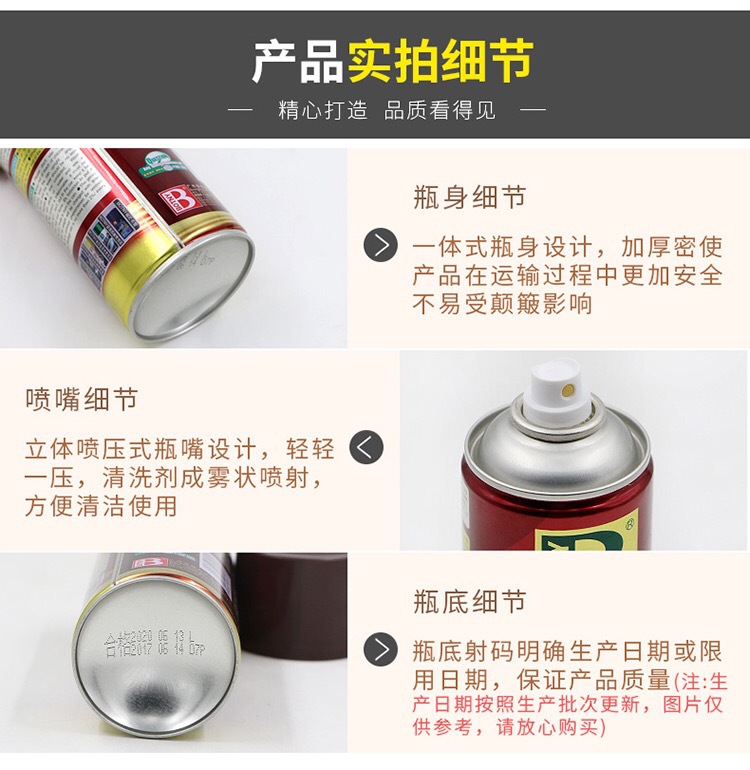 详情图