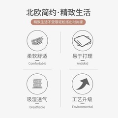 Colorful Galaxy Silicon Dioxide Coated Door Mat, Waterproof and Anti-Slip Bath Mat, Wholesaler, 3D Stereo Bathroom Entrance Foot Mat