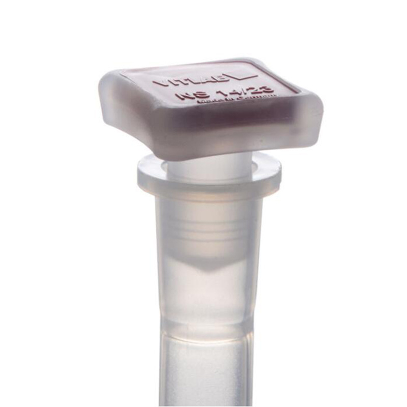 67204德国vitlab 67204 PMP容量瓶 A级证书容量瓶 50ml塑料容量瓶-阿里巴巴