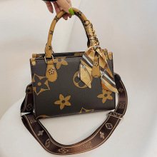 2026�¿��ϻ����ذ��͹ſ羳�W�t����Ů���������μ�����玧����