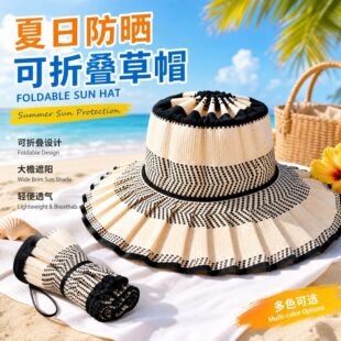 �ļ����ñ����ñ��ñɳ��ñŮ���ۯB����ñŮ����ñ �ۯBñ�S��