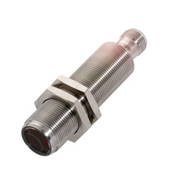 Balluff 巴鲁夫BOS01KE  BOS 18E-PA-RD20-S4 漫反射式光电传感器