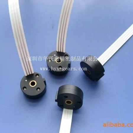 供应齿轮箱      玩具齿轮箱    行星齿轮箱     塑胶齿轮箱