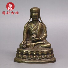 ���~�������~���� �S�~�����_�ȳ���ؕ���������_�[��