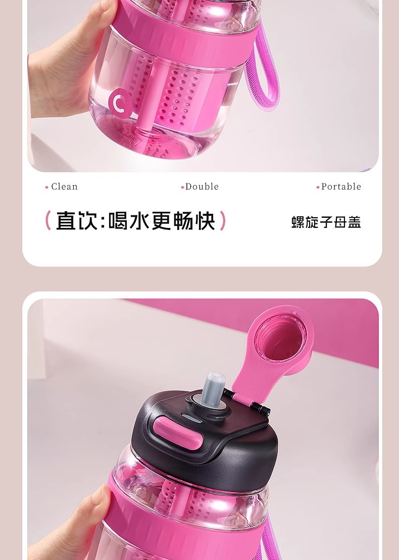 O1CN01BE6vTQ1rN63DBcrOY_!!2341