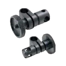 ʮ�֊A�܊A�f��ʮ���B�Ӽ�֧���̶��A�������̶ȱP���b�ÊA��