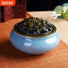 �մɱP��tѬ���l�҃ȷ����̴������t��޹�t�P��������U�շ���