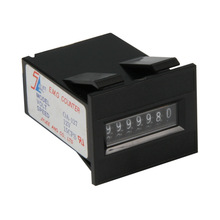 ̨���Q��6λ7λӋ����12V��ʽǶ��ʽ�i�ݽzӋ�����Α���ӽ֙C