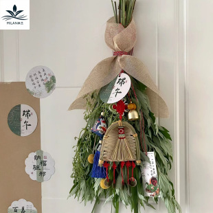 ���繝���ݻ�������������Ƭ ��Ȼ�鲼���r�����b���ֹ�DIY���ϰ�