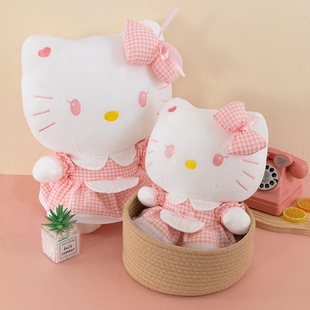 �¿�������KT؈ë�q��߄P��؈��ż�ɐ۹���؈���̖�����������l