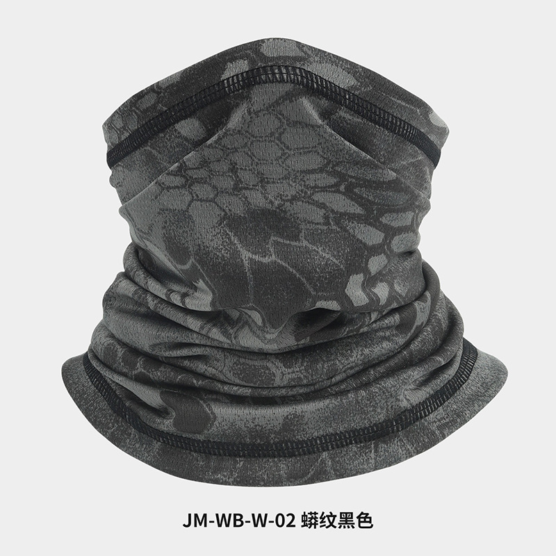 JM-WB-W-02 파이썬 패턴 블랙