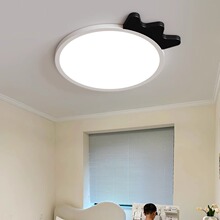 ȫ���V��ͯ������픟��F�����s������ͨ�к�Ů���o�ۻʹ����ҟ�