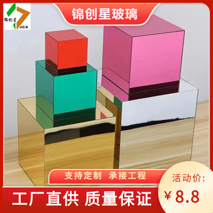 �������RƬ�S�� PS�������R��PC�ЙC�����Ųʲ��� �������R�Ӽӹ�