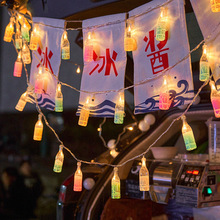 ҹД[СʟledՇƿؔƿUSBb̫