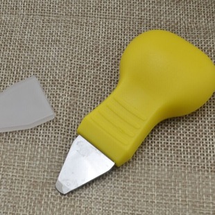 Slotted Small Dial Knife Pry Watch Repair Tool Back Cover Watch Opener Good Quality Clock Accessories Wholesale 0030