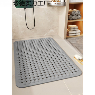 ԡ�ҷ����|��ԡ�l���gϴ�茣���_�|�Ƶ�ԡ�׸�ˮ�|�ӎ�����ˤ�؉|