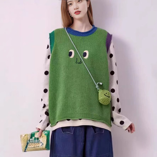 �ְ��ײɫ�R��Ů�����ﶬ2025�¿��ع��ֹ��̽�ᘿ�ë�¿����⴩