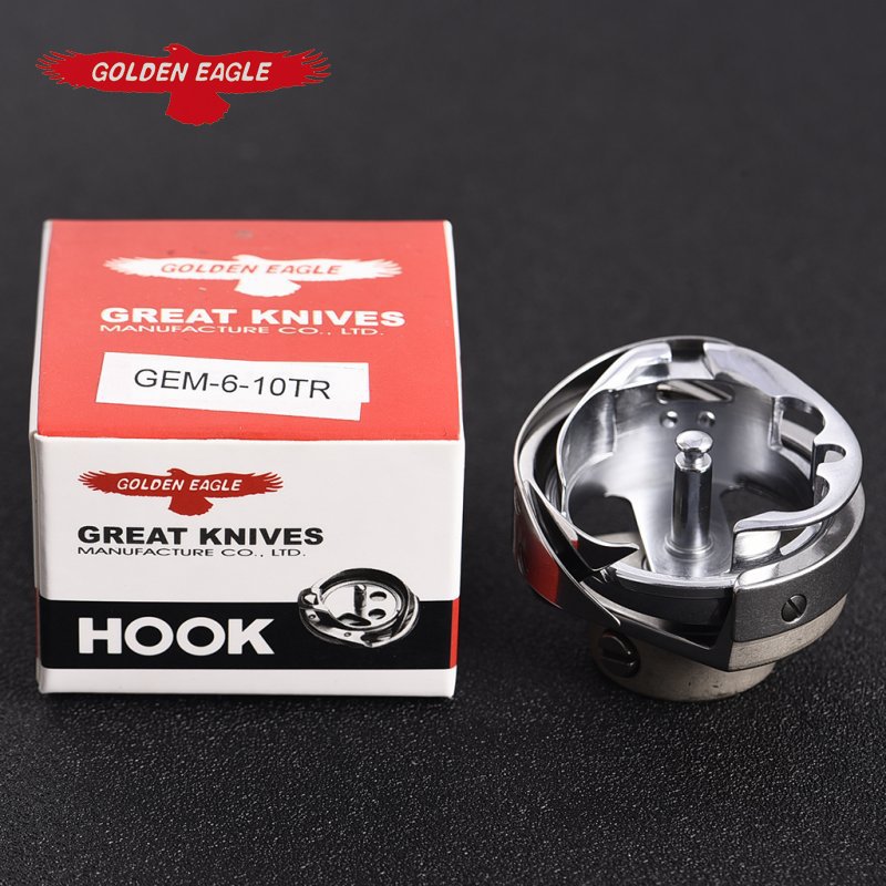 ӥGEM-B1H(6-5) DYͷ ͬһг