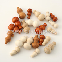 �S��ֱ�N���Jľ�鹤ˇƷľ�|С���Jdiy���l�ֹ�����촮����[��