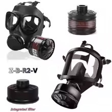 �羳һ������05�͹���87ʽ����ȫ������ͷ��ʽ�������̷������