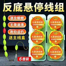 ��ͣ�������Ư���M���{Ư�Ԅ��ҵ�ួMϪ����a�~���yើ��M���l