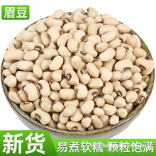 ��ü�� ü�� �r���Ԯa�������׶��򶹝{�������s�Z�ּZ�Ҝ����l