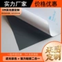 3m文字广告定制车贴