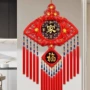 高档新款大号客厅装饰画