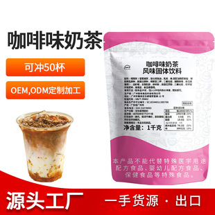 �ζ�Ѹ�ʽ�x������ζ�̲���b1kg�̲�����ýz�m�̲�������