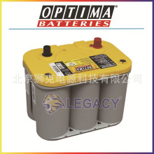 OptimaD27Fɫ1266AH AGM ɵ 800CCA