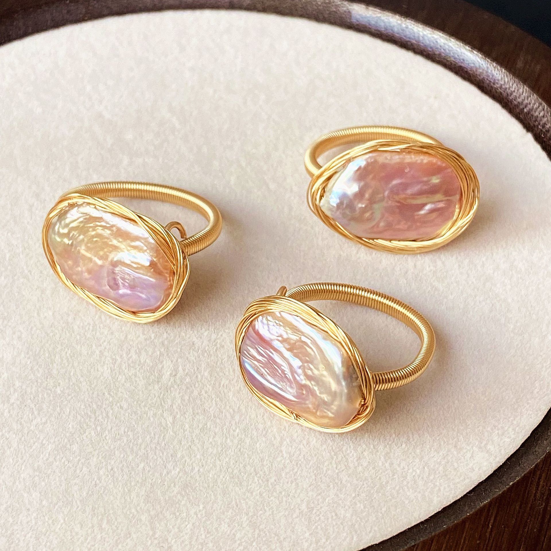 01c54ee5f7a3596172a43810f1b60c