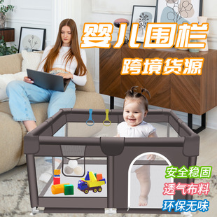 �������냺���o�����҃ȼ��Ì������ЌW���řڱ��o�ڃ�ͯ�Α����