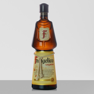 ����M�� 黌������������ɾ� �ͶȾ����ھ�Frangelico 700ml
