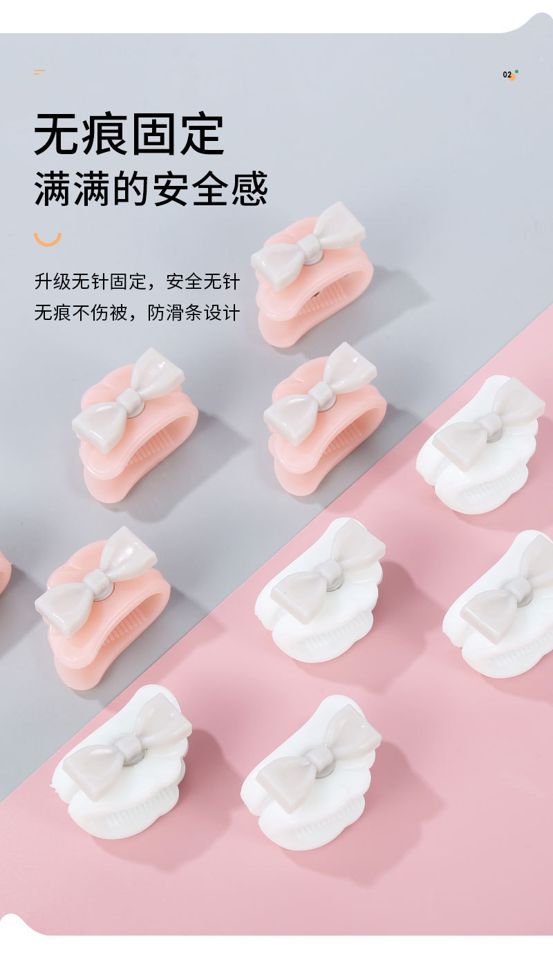 ecbdce8dcd893e275004baaa6faf39